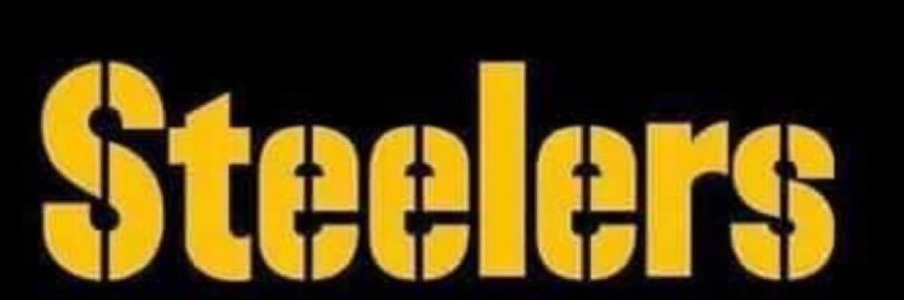 ✍🏽 EDITOR DEAN's banner