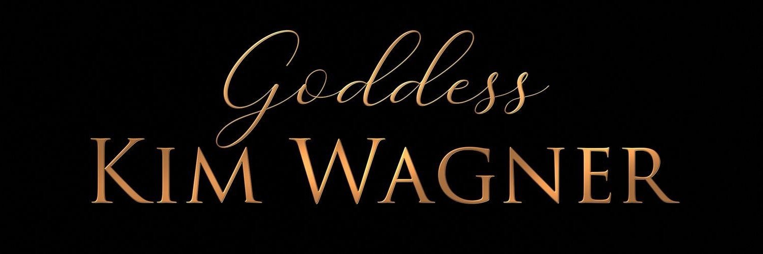 mistresskimts's banner
