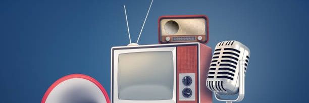 Martín Adaro📺📻🍿's banner