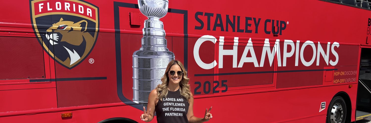 Jessica Blaylock's banner