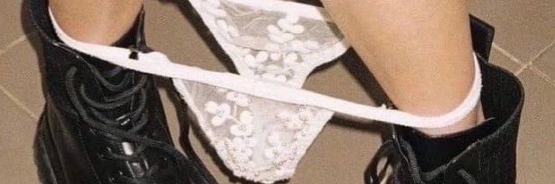 𝐠𝐮𝐜𝐜𝐢𝐟𝐞𝐫's banner