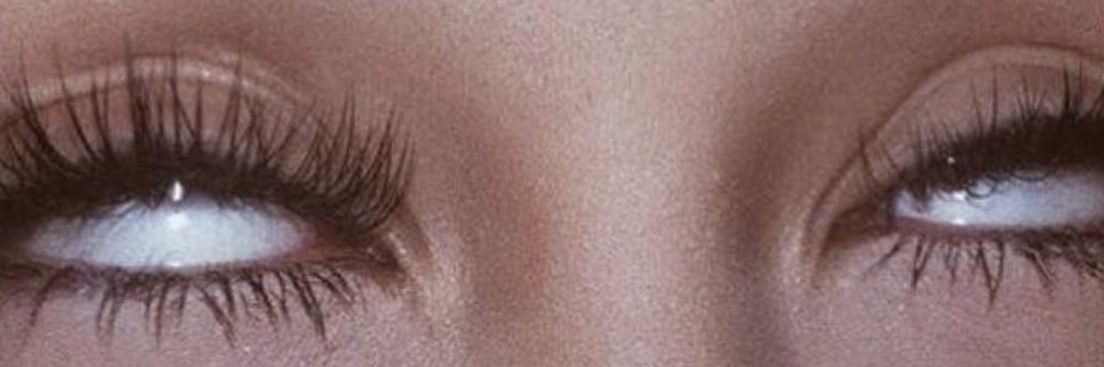KÆ✨🖤🪩🍒's banner