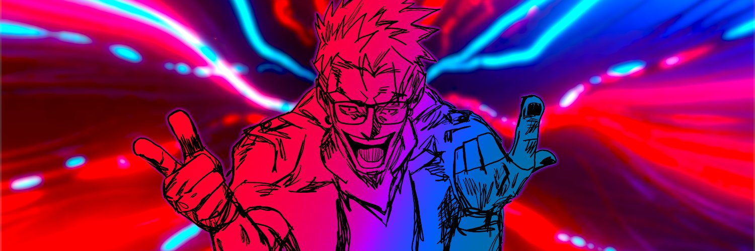 HMK 🔜 #MomoCon's banner