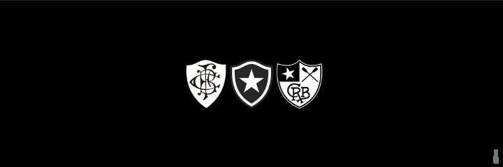 Rapha's banner
