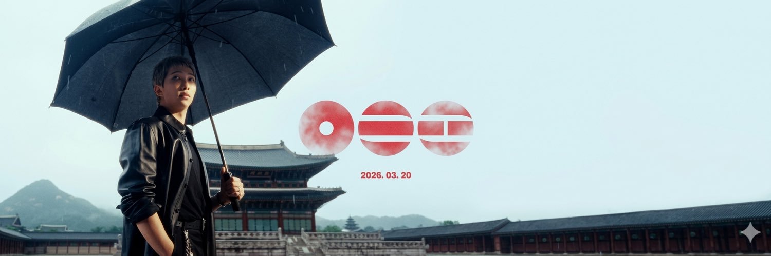 RMUSIC-𝕒𝕝𝕒𝕤𝕜𝕒jun⟭⟬ 𝄢's banner