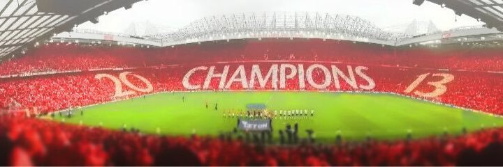 yasser's banner