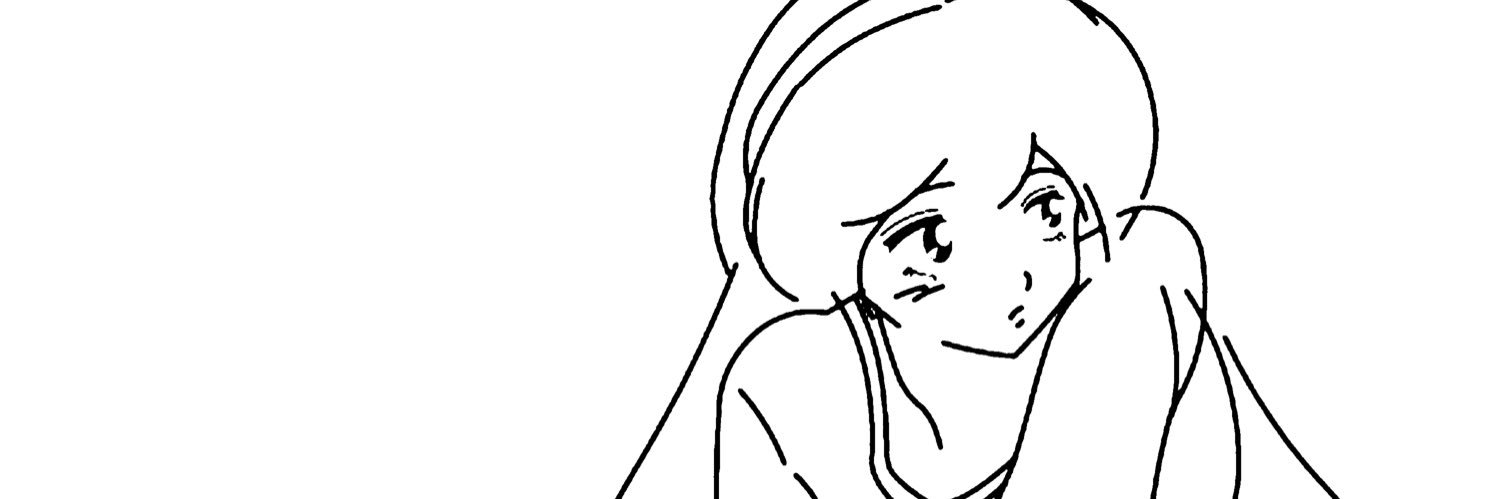 Gosh Awk's banner
