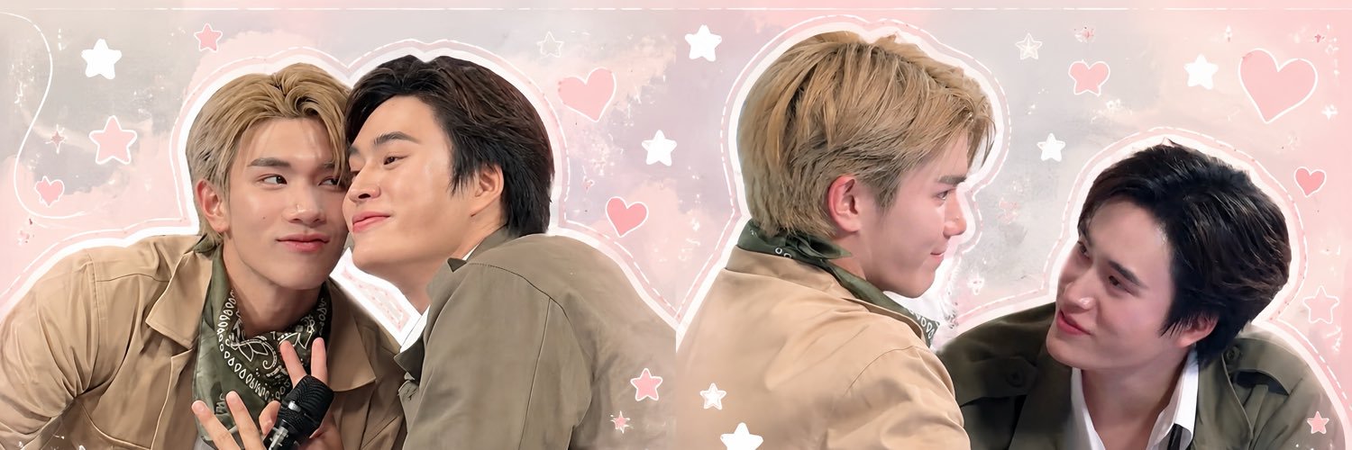 𑣲⋆jahnisp 𖾕𖾝꙼ᩚ𛲕𖾟's banner