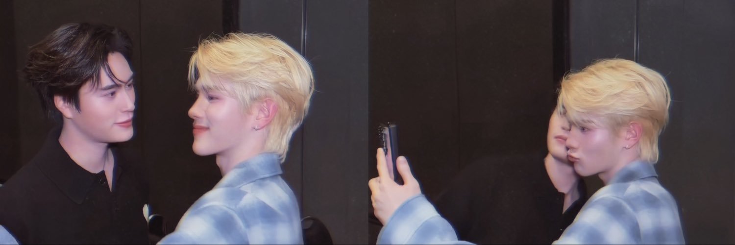 𑣲⋆Jahnisp˖ミ🎀's banner