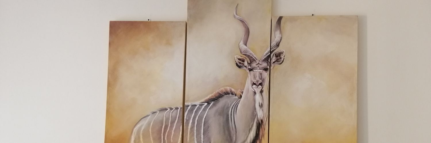Tholo's banner