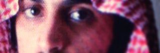 راعــــي  الابـــــل's banner