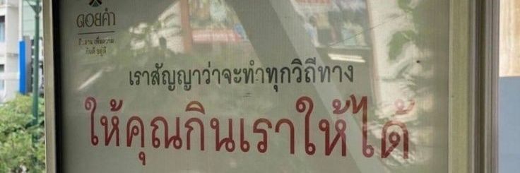 ֯ 🐈𓐄คุณอุษาตัวแคร์ก็แม่บ้าง ver.จริงจัง💅🏻's banner