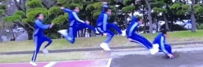 レインボー 池田直人's banner