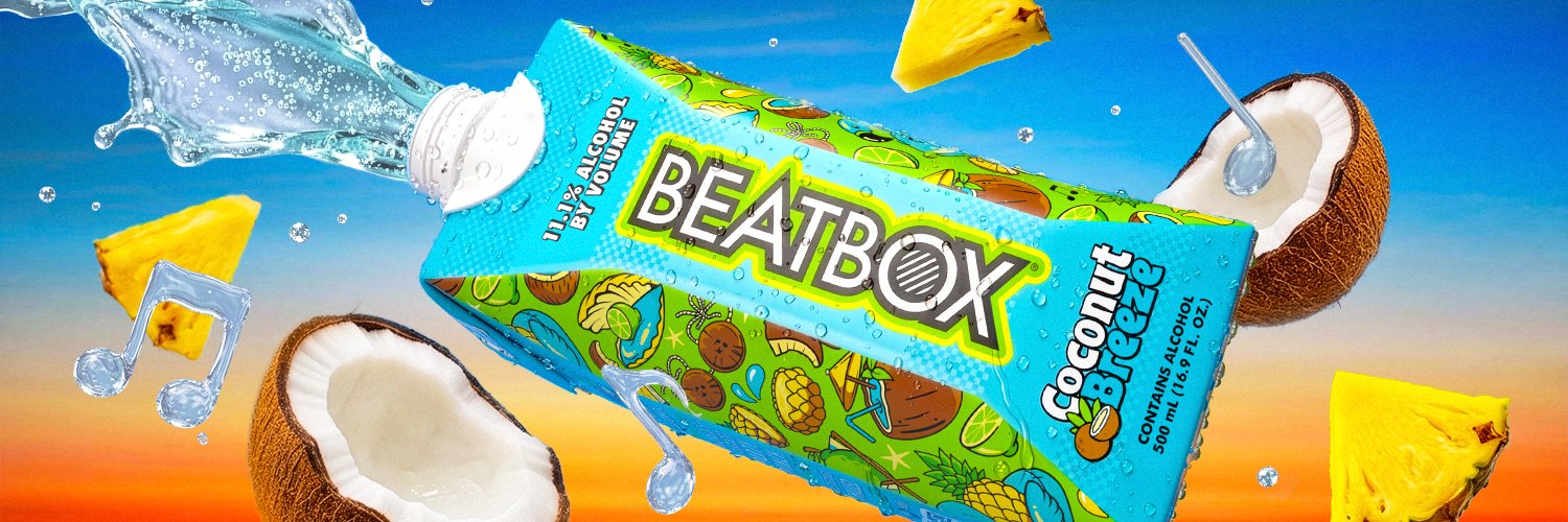 BeatBox🧃's banner