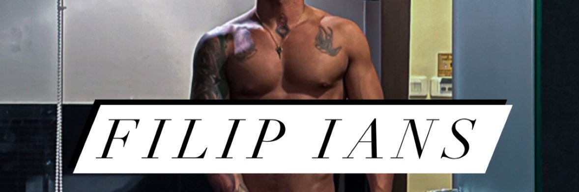Filip ians's banner