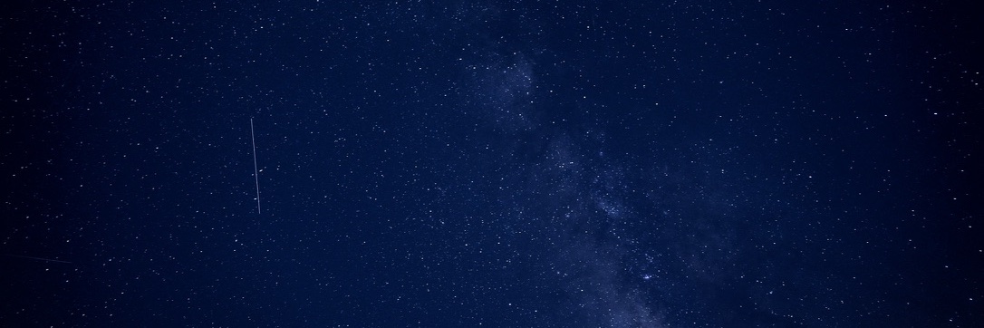 austin blake (stuff todos+lists)'s banner