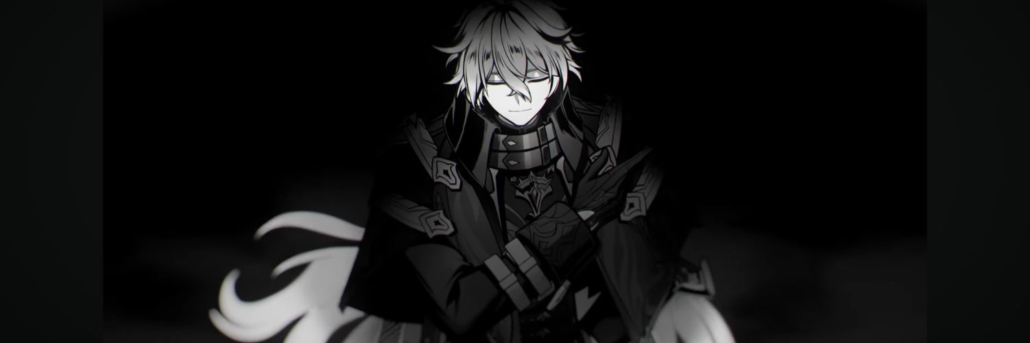 鷹媛's banner