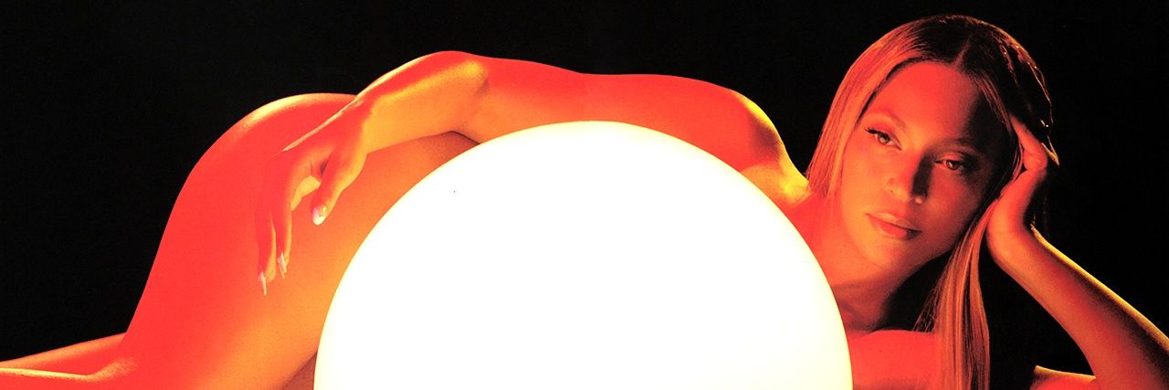 gui's banner