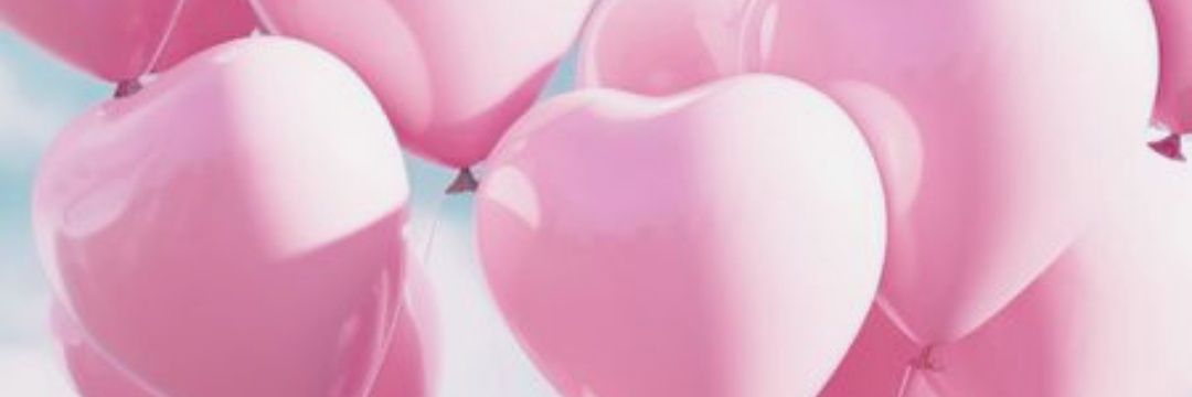 𝒁𝒆𝒚𝒏𝒆𝒑's banner