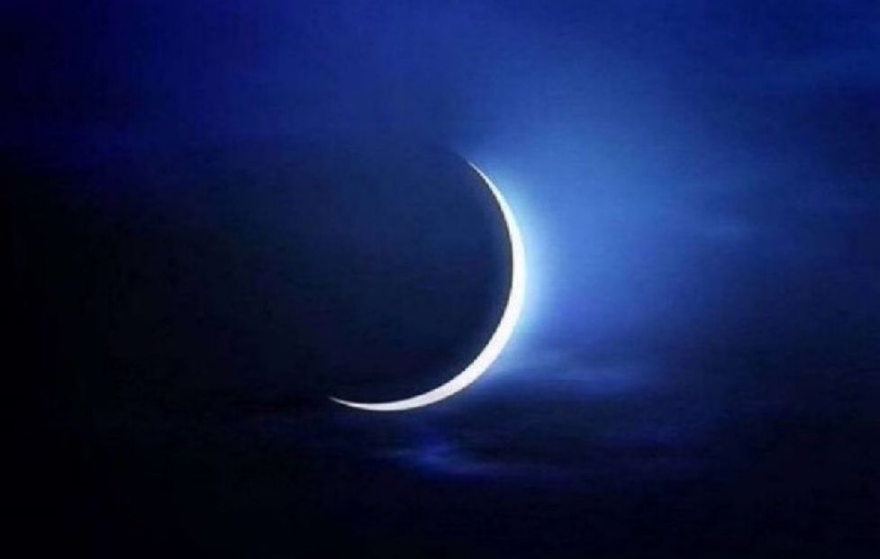 فيصل's banner