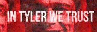 Tyler Batiste's banner