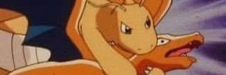 kleibinho's banner