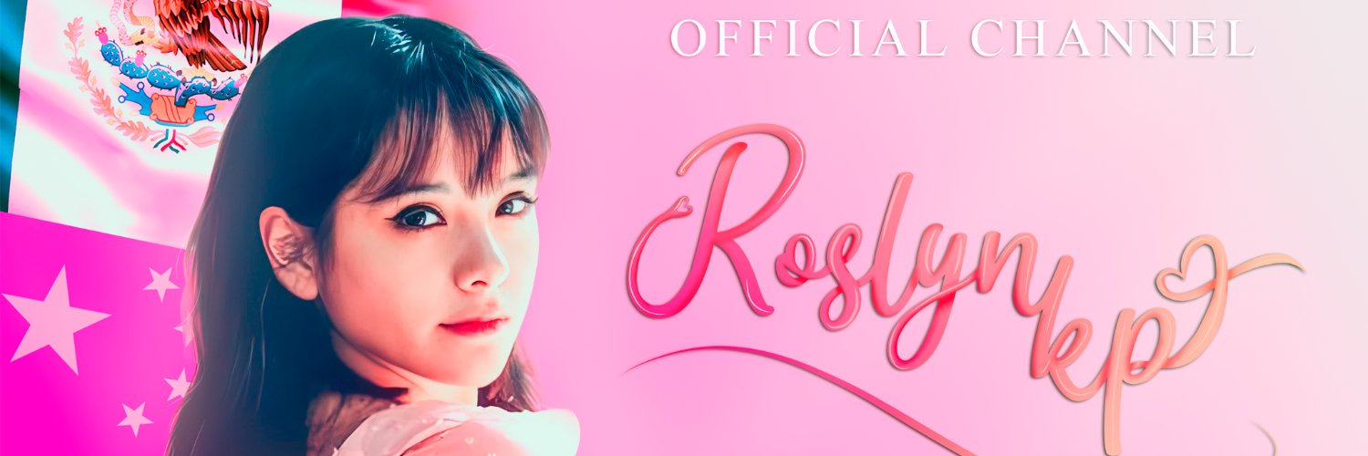 roslyn kp's banner