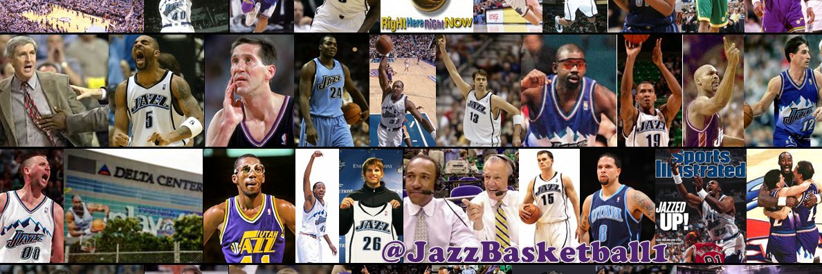 JazzBasketball's banner
