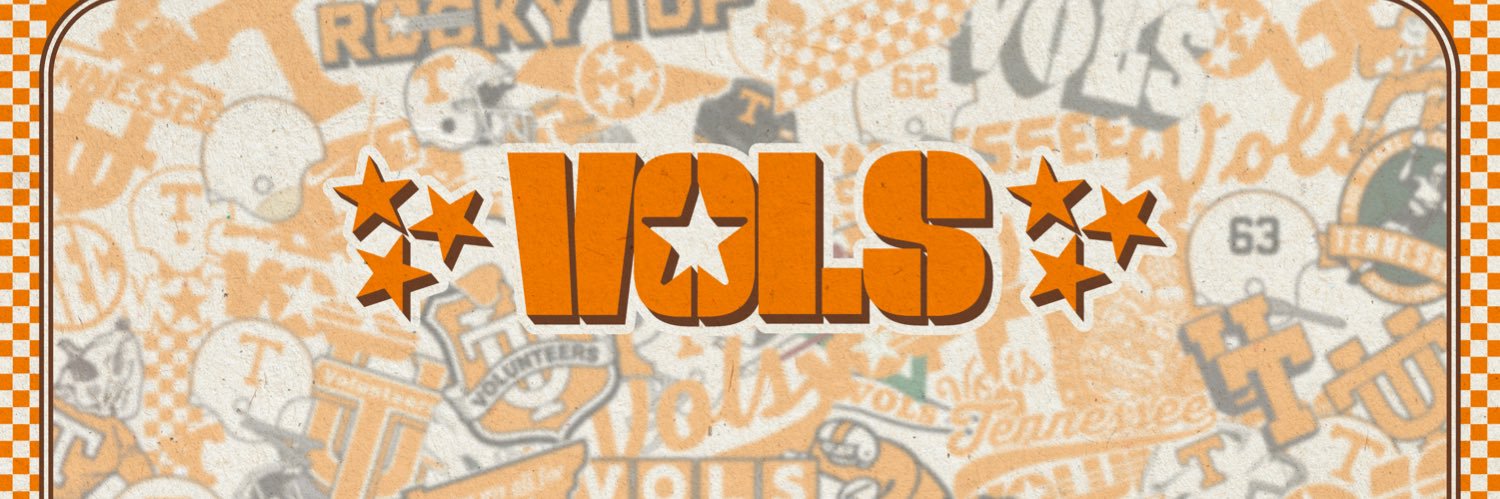 Chad Fields (Vols Uniform Boy)'s banner