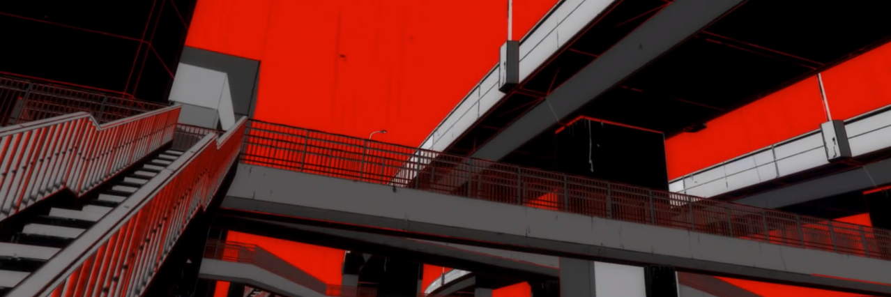 Ho-chan's banner