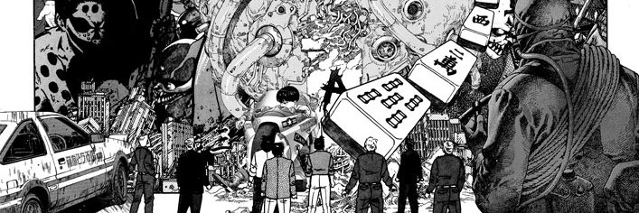 ヤングマガジン編集部's banner
