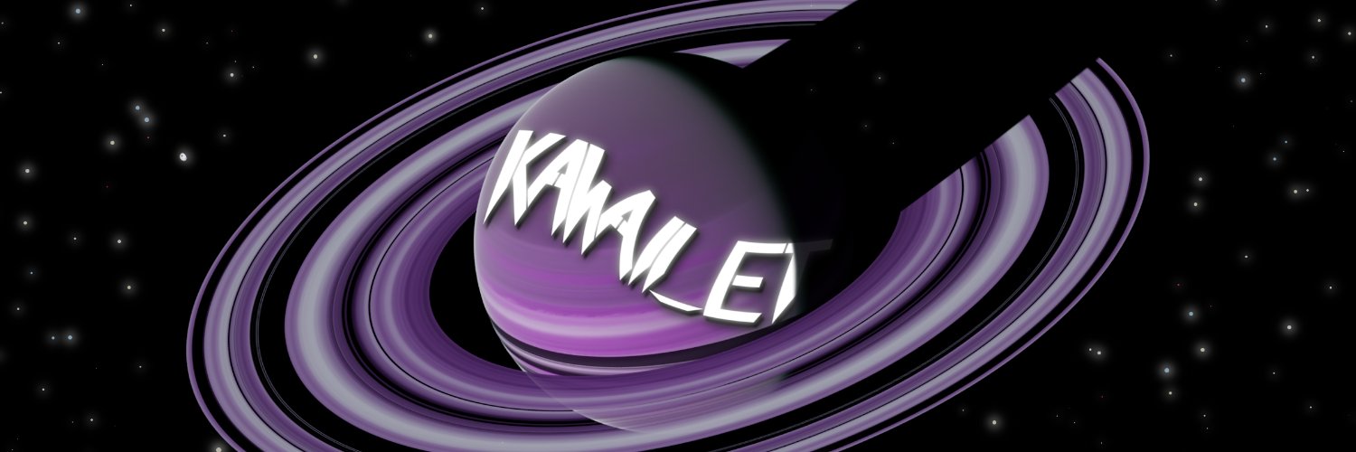 Kawaii_ET's banner