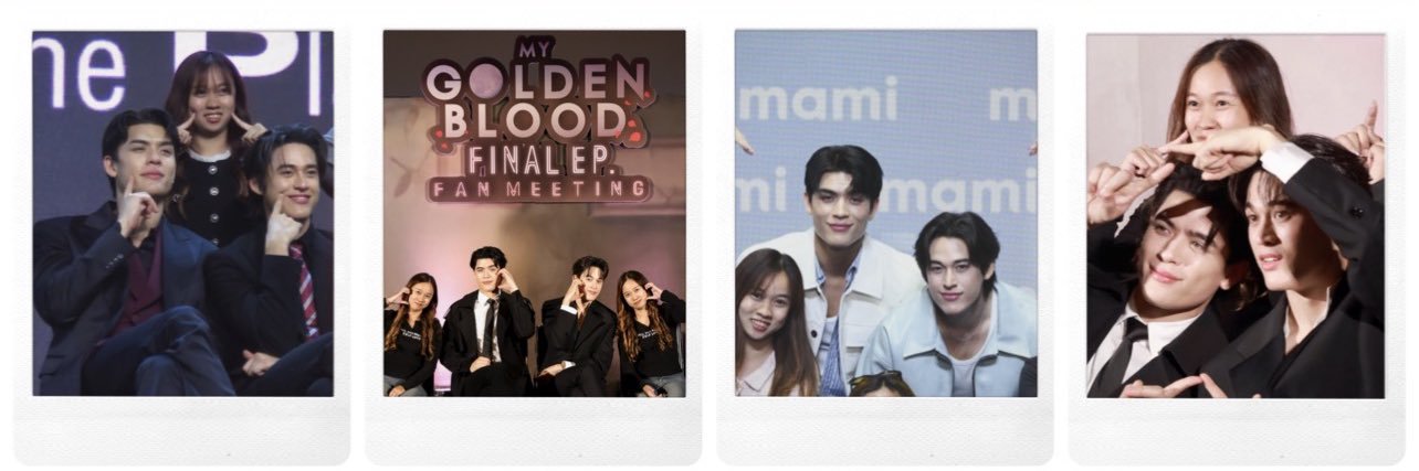 มิ้นมิ้น's banner