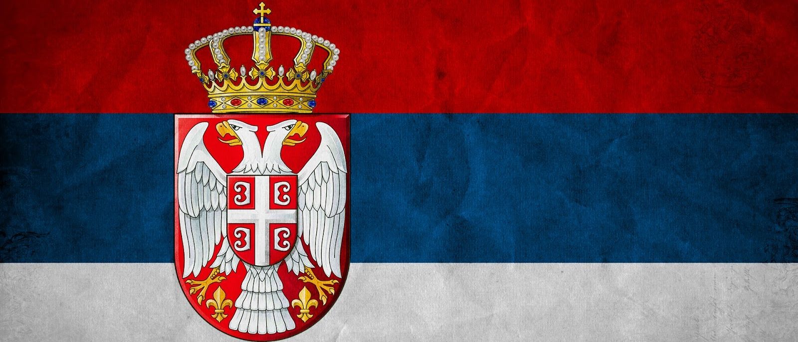 Војвода Ђорђе Милошевић's banner