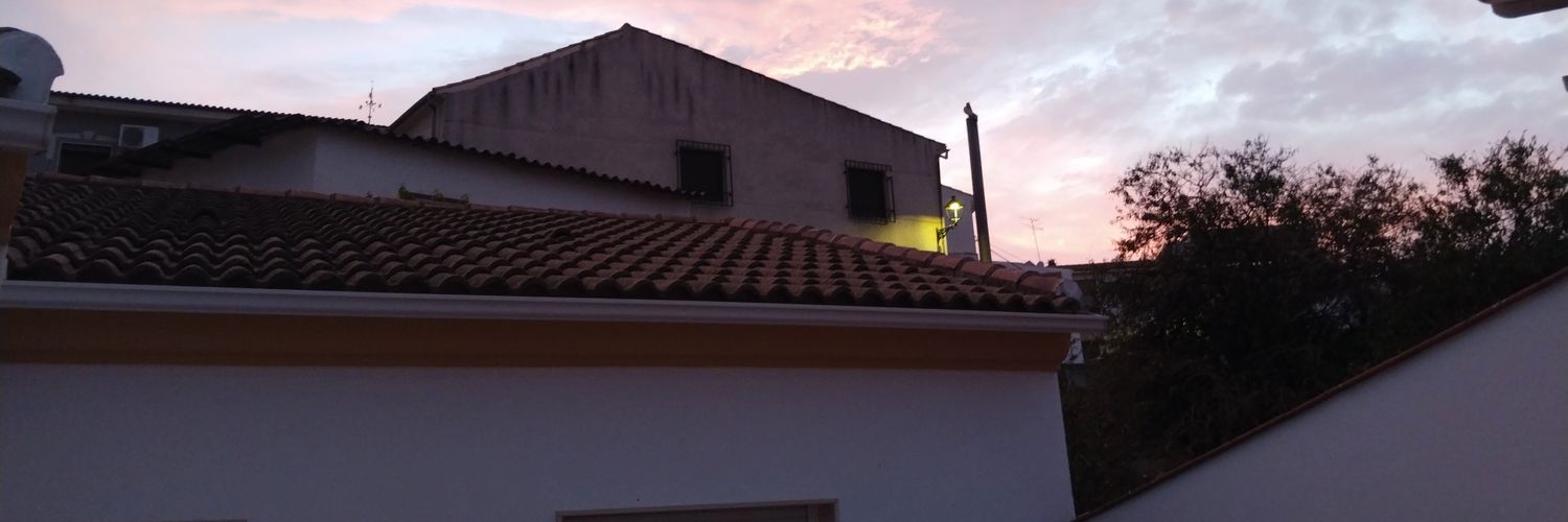 r e a c t i o n s's banner