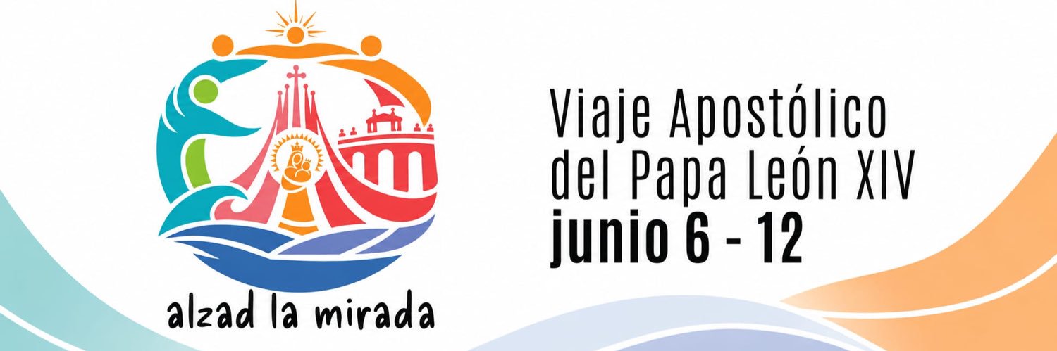 Hermandad de la Macarena's banner