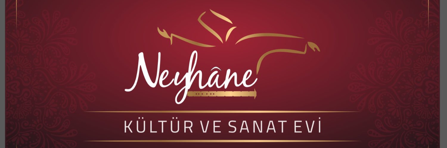 NEYHÂNE's banner