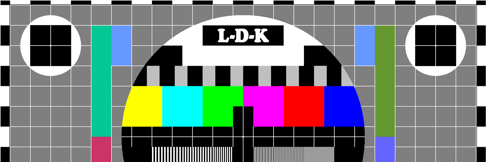 ホンダトロン's banner
