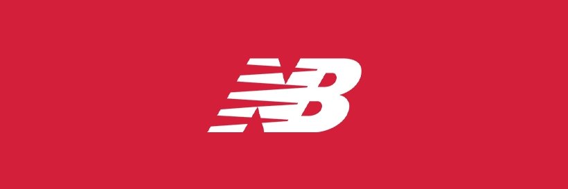 New Balance España's banner