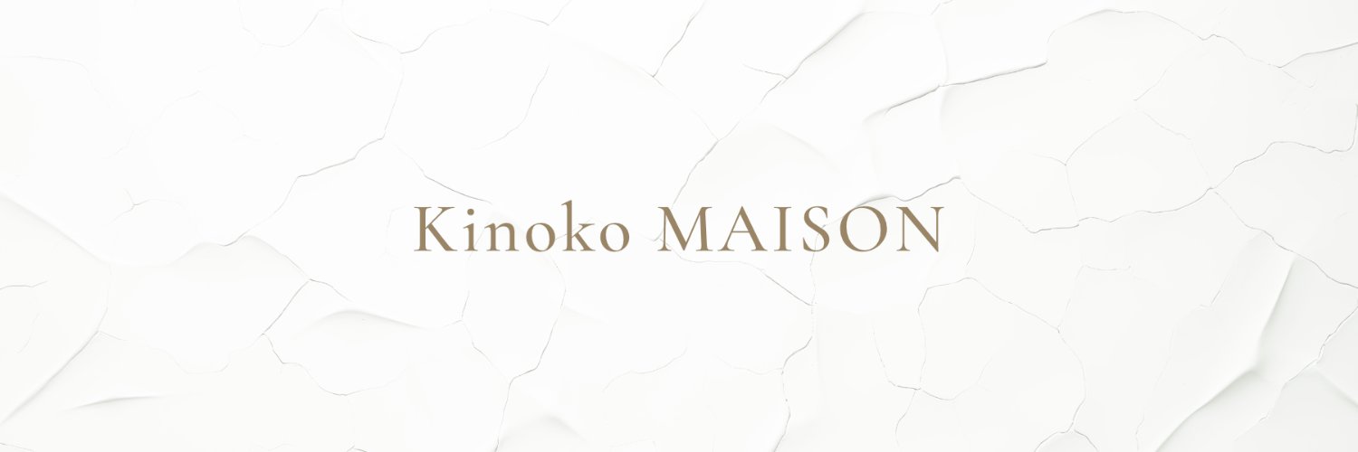 希乃子🍄｜AI美女ファンサイト設計's banner