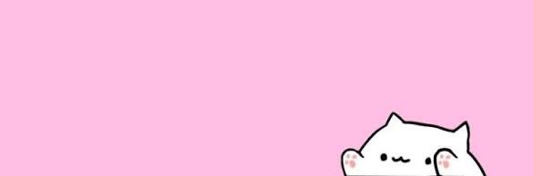 issy (kat)'s banner