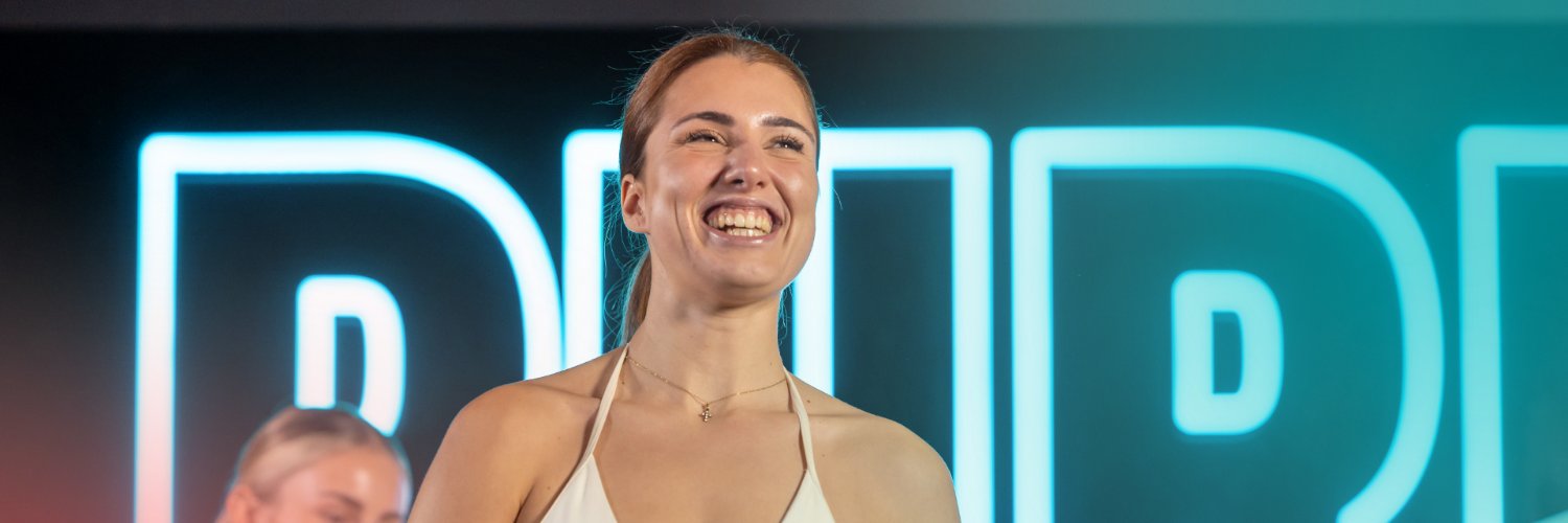 PureGym's banner