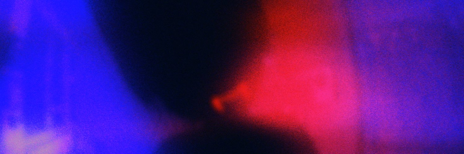 𝖺𝗒𝖺𝖿𝗎𝗃𝗂's banner