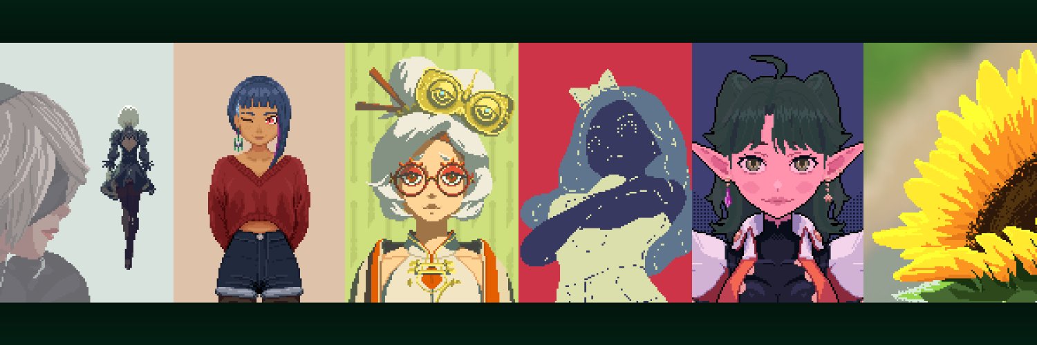 MusicaJosh ᵐʲ's banner