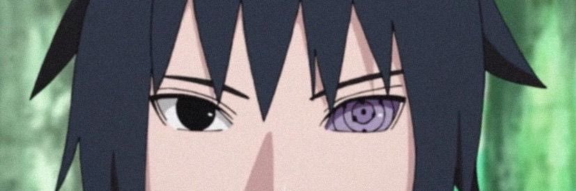 𝑫𝑨𝑵𝑰𝑬𝑳𖤓's banner