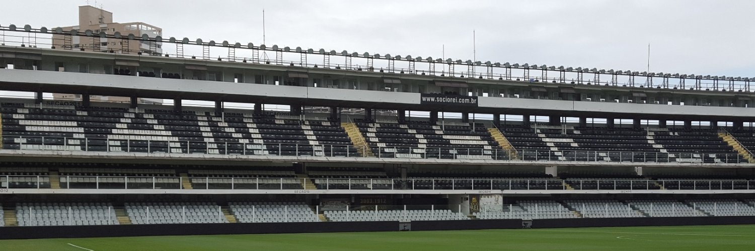 Paulo de Carvalho's banner