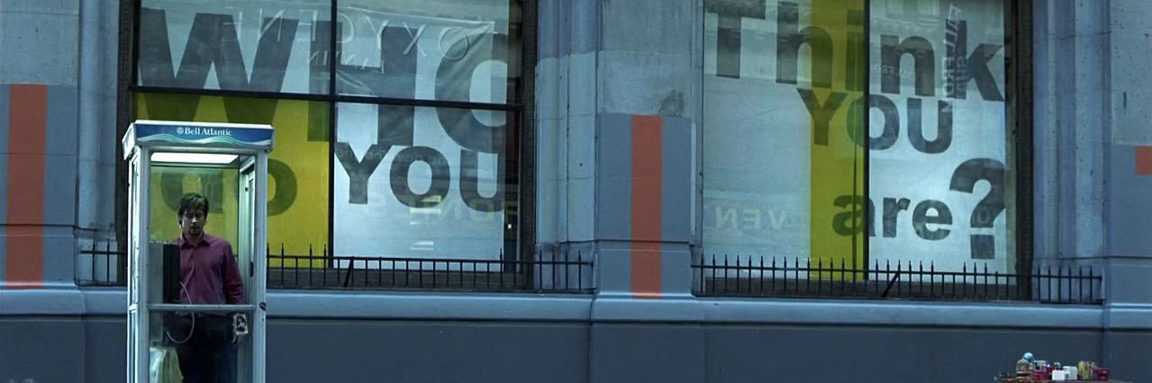 momentslater's banner