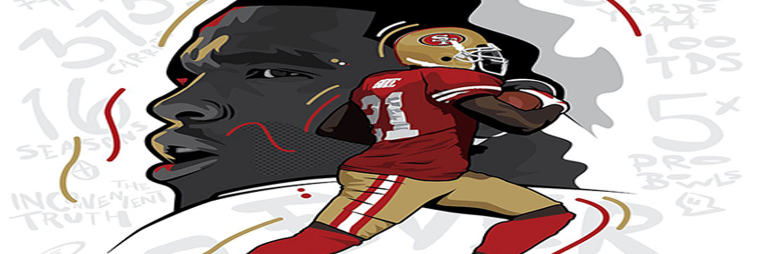 49ersSpin's banner