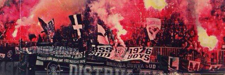 19.2's banner
