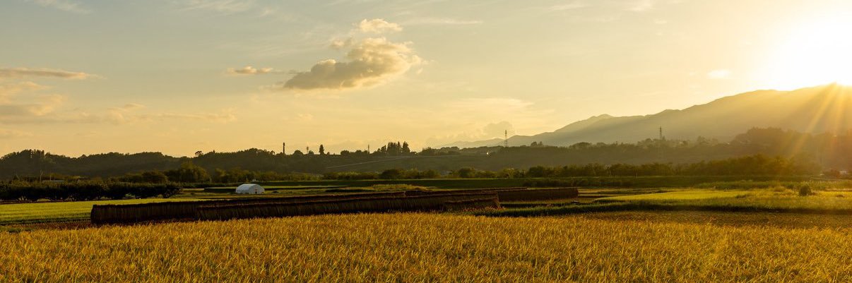 長野県松川町【公式】's banner